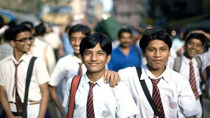 UP Board 10ମ ଓ 12ମ ରିଜଲ୍ଟ 2026: DigiLocker ରେ ମାର୍କଶିଟ୍ କିପରି ଡାଉନଲୋଡ୍ କରିବେ