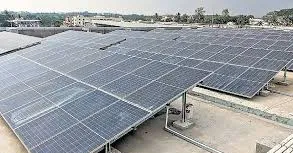 ପିଏମ ସୂର୍ଯ୍ୟ ଘର ଯୋଜନାରେ ଓଡ଼ିଶା ଦେଶରେ ଶୀର୍ଷସ୍ଥାନ, ସୌର ଶକ୍ତି ଗ୍ରହଣରେ ନୂଆ ମାଇଲସ୍ଟୋନ୍