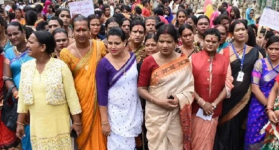 ଓଡ଼ିଶାରେ ପୁନର୍ଗଠିତ ହେଲା ଟ୍ରାନ୍ସଜେଣ୍ଡର କଲ୍ୟାଣ ବୋର୍ଡ, ଏସଏସଇପିଡି ମନ୍ତ୍ରୀ ଅଧ୍ୟକ୍ଷ