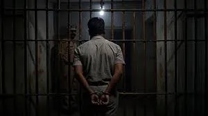 ନାବାଳିକା ପଳାୟନ ମାମଲାରେ ଅଭିଯୁକ୍ତ ଯୁବକଙ୍କ ମୃତ୍ୟୁ, ପୋଲିସ ପଚରାଉଚରା ପରେ ରହସ୍ୟ ଘନୀଭୂତ