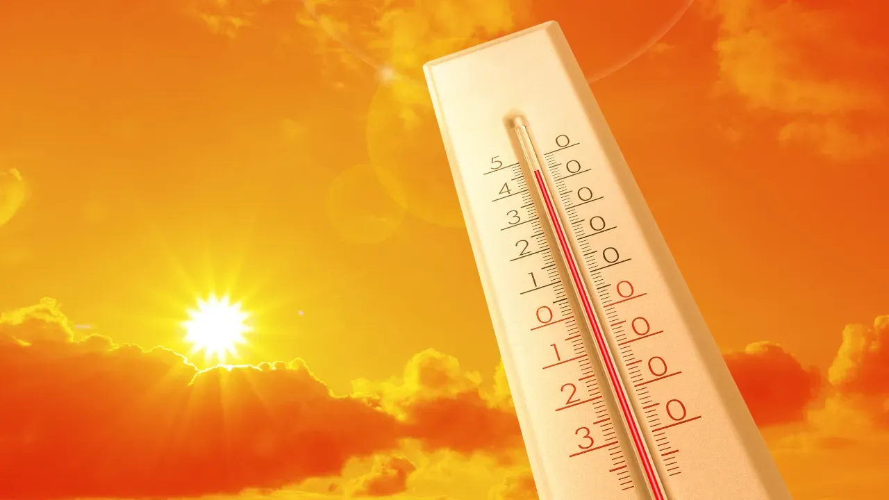 ଓଡ଼ିଶାରେ ତୀବ୍ର ତାପ ତରଙ୍ଗ: ଉଚ୍ଚ ତାପମାତ୍ରାରେ ସୁରକ୍ଷିତ ରହିବା ପାଇଁ 8ଟି କରିବା ଓ ନକରିବା କଥା