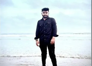 ପାର୍କିଂ ବିବାଦକୁ କେନ୍ଦ୍ର କରି ଭୁବନେଶ୍ୱରରେ ଖଡ୍ଗ ଆକ୍ରମଣ, ୩ ଆହତ