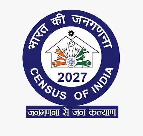 ଜାଜପୁରରେ ଡିଜିଟାଲ ଜନଗଣନା ଆରମ୍ଭ, ଘରେ ଘରେ ସର୍ଭେକୁ ମିଳୁଛି ଜନସହଯୋଗ