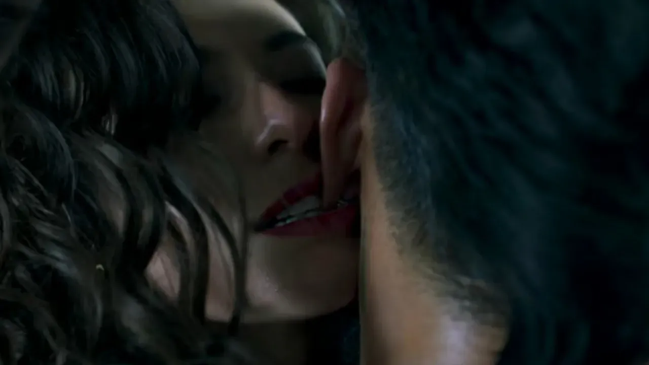 ‘Toxic’ ନେଇ ବିବାଦରେ ଚୁପ୍ପି ଭାଙ୍ଗିଲେ Yash, ‘Female Gaze’ ପାଇଁ Geetu Mohandasଙ୍କୁ କ୍ରେଡିଟ୍