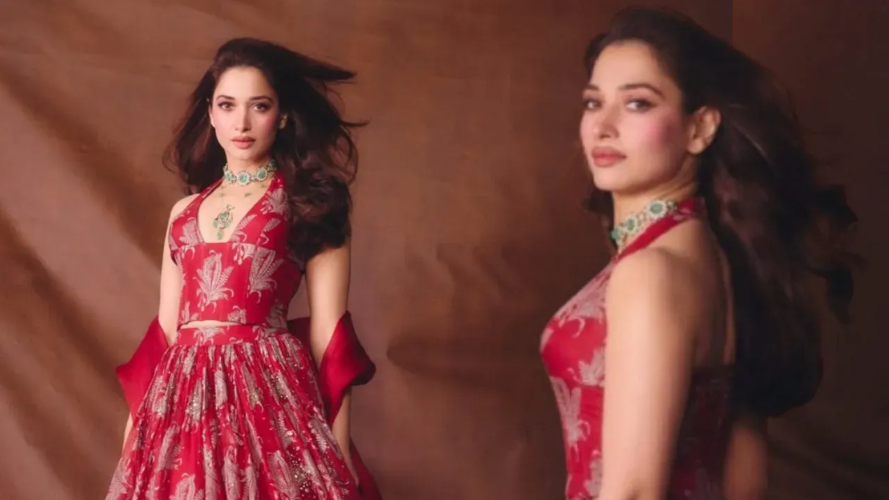 ‘ଦୁଧିଆ ବଦନ’ ବିବାଦରେ ସ୍ପଷ୍ଟୀକରଣ ଦେଲେ Annu Kapoor, କହିଲେ—‘ମୋର କୌଣସି ଲୋଭ ନାହିଁ’