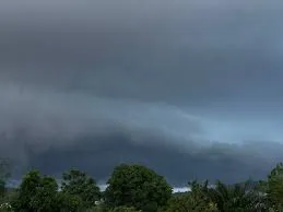 ସୋମବାରରୁ ଓଡ଼ିଶାରେ ପାଗ ପରିବର୍ତ୍ତନ; କେତେକ ଜିଲ୍ଲାରେ ବର୍ଷା ଓ ବଜ୍ରପାତ ସମ୍ଭାବନା