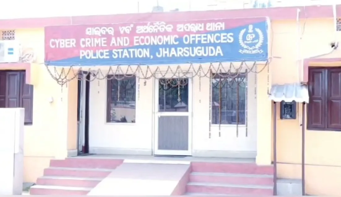 ଓଡ଼ିଶାରେ ଭୁଆ ବିଏଡ୍‌ ଭର୍ତ୍ତି ରାକେଟ୍‌ ଫାସ; ୧୦୦ରୁ ଅଧିକ ଆଶାୟୀଙ୍କୁ ଠକିବା ଅଭିଯୋଗରେ ଦୁଇ ଗିରଫ