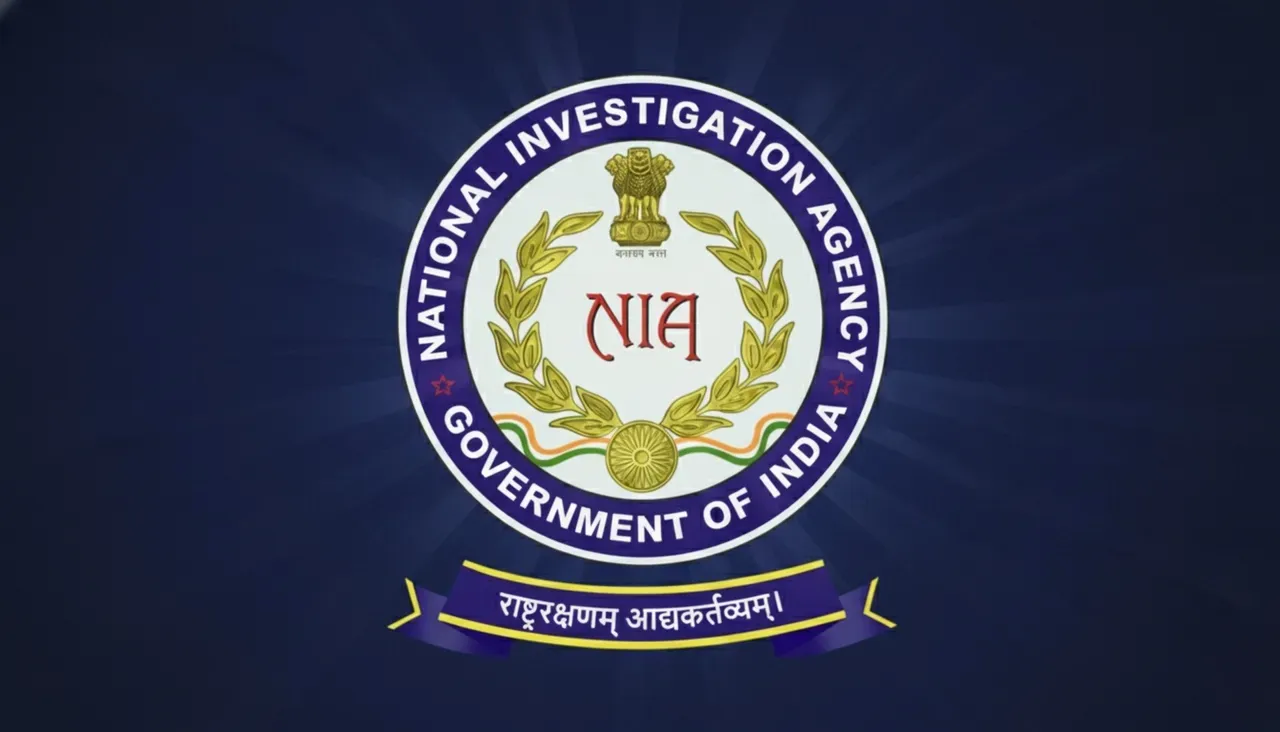 ପଶ୍ଚିମ ବଙ୍ଗରେ କ୍ରୁଡ୍ ବମ୍ବ ମାମଲା NIA ହାତକୁ, ଆତଙ୍କବାଦୀ ଦୃଷ୍ଟିକୋଣରୁ ତଦନ୍ତ ଆରମ୍ଭ