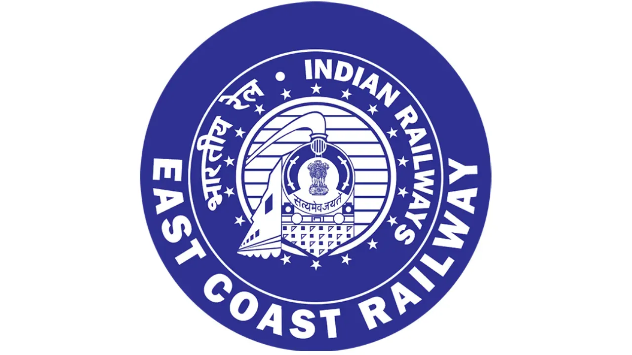 ଓଡିଶାରେ ବଡ଼ ପରିବର୍ତ୍ତନ: 1,200ରୁ ଅଧିକ ECoR ପୋଷ୍ଟ କମିବ, ରେଲ୍ ବିକାଶ ପାଇଁ ₹10,928 କୋଟି ବିନିଯୋଗ
