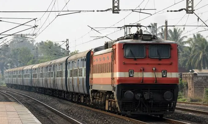 ଭୁବନେଶ୍ୱର ମାର୍ଗରେ ଡିବ୍ରୁଗଡ଼ ପାଇଁ ସ୍ପେଶାଲ ଏକମୁଖୀ ଟ୍ରେନ୍‌ ଘୋଷଣା; ଜାଣନ୍ତୁ ରୁଟ୍‌ ଓ ସମୟସୂଚୀ