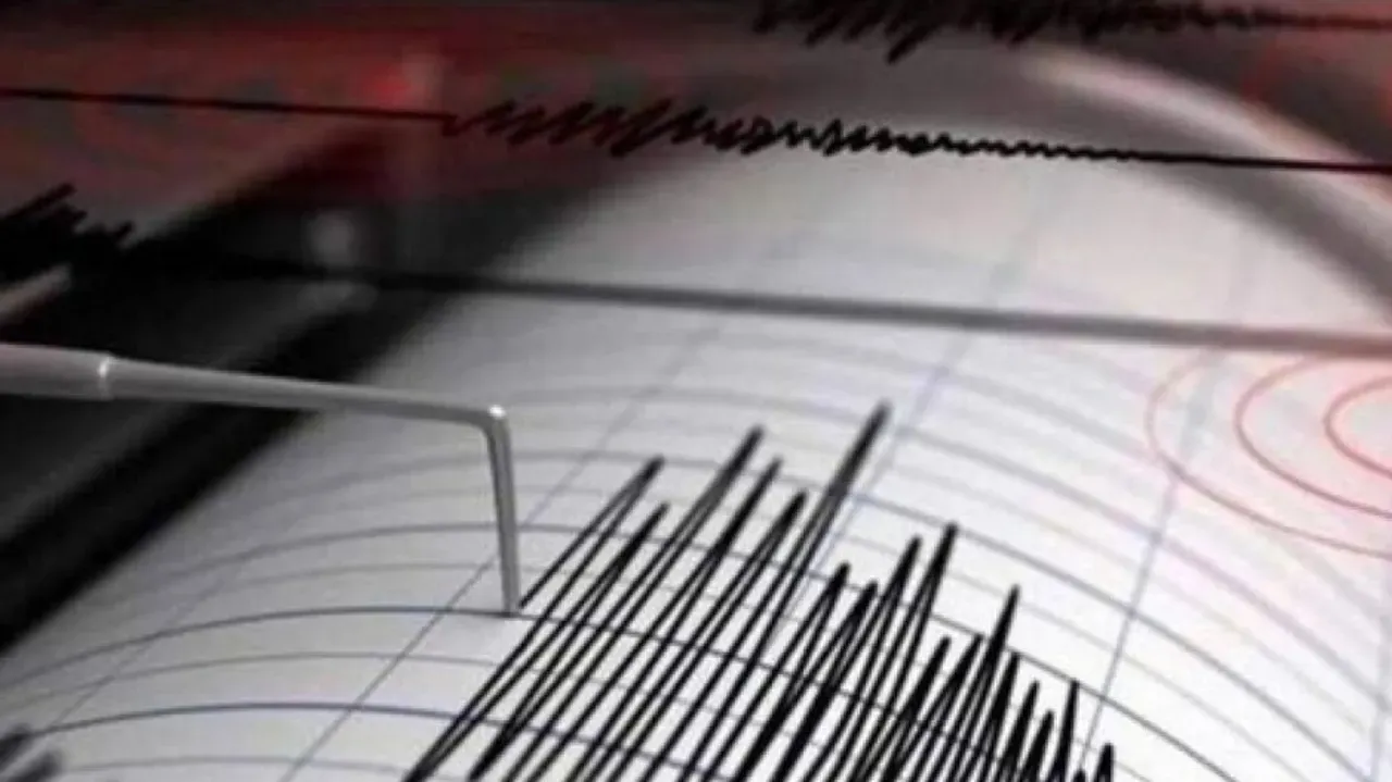 ଜାପାନର ହୋକାଇଡୋରେ 6.1 ମାପର ଭୂମିକମ୍ପ ଝଟକା, ଆଫ୍ଟରଶକ୍ସ ସତର୍କତା