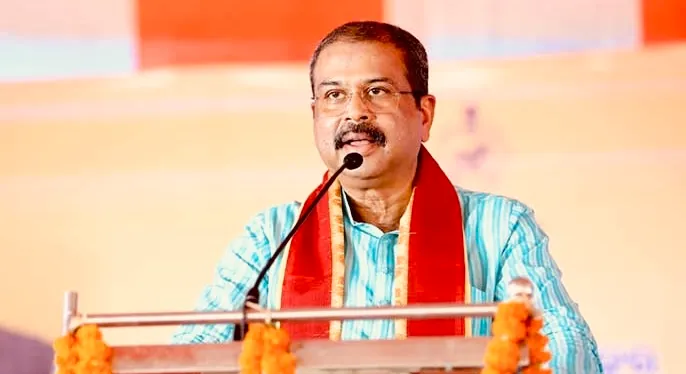 ଦେବଗଡ଼ରେ ୨୮୦ କୋଟିର ୧୨୪ ପ୍ରକଳ୍ପ ଲୋକାର୍ପିତ; ନୂଆ କେନ୍ଦ୍ରୀୟ ବିଦ୍ୟାଳୟ କ୍ୟାମ୍ପସ ଶିକ୍ଷାକୁ ଦେବ ନୂଆ ଗତି