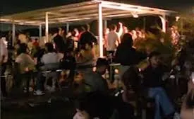 ଭୁବନେଶ୍ୱରରେ ରେଭ୍‌ ପାର୍ଟି ଅଭିଯୋଗକୁ ନେଇ ଚର୍ଚ୍ଚା, ପୋଲିସିଂ ଉପରେ ଉଠିଲା ପ୍ରଶ୍ନ