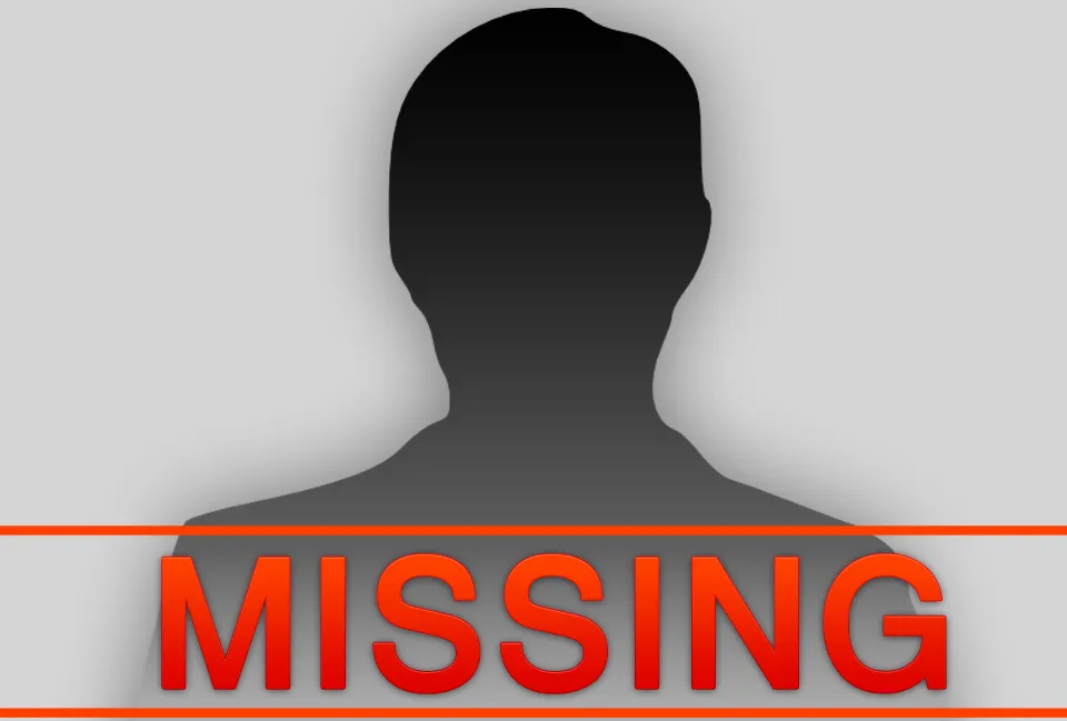 ସୋସିଆଲ ମିଡିଆ ଭିଡିଓ ପରେ ନିଖୋଜ କିନ୍ନର ସୌମ୍ୟାଙ୍କ ଖୋଜରେ ପୋଲିସ, ଭୁବନେଶ୍ୱରରେ ଚାଲିଛି ତଲାଶ