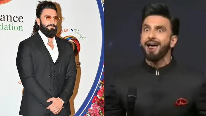 Ranveer Singhଙ୍କୁ ରାହାତ୍: Karnataka High Court ଅପଲଜି ଗ୍ରହଣ, ମନ୍ଦିର ଯାତ୍ରା ନିର୍ଦ୍ଦେଶ