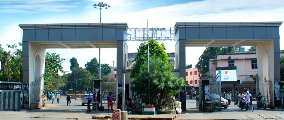 କଟକ ଏସସିବିରୁ ୧୪ ନବଜାତ ନିଖୋଜ ଘଟଣା: ତଦନ୍ତ ନିର୍ଦ୍ଦେଶ ଦେଲେ ଆରଡିସି