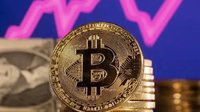 Bitcoin 12 ସପ୍ତାହର ସର୍ବୋଚ୍ଚ ସ୍ତରରେ: $78,000 ନିକଟରେ ର୍ୟାଲି, 3ଟି ବଡ଼ କାରଣ