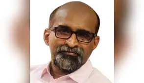 ଓଡ଼ିଶାରେ IFS ଅଧିକାରୀ ପୁନର୍ବିନ୍ୟାସ: ଅତିରିକ୍ତ PCCF ନୋଡାଲ ଭାବେ ଜି. ରାଜେଶଙ୍କୁ ଦାୟିତ୍ୱ