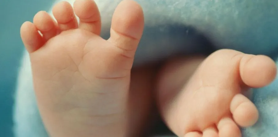 ଶିଶୁ ପାଚାର ଚକ୍ର ଫାଶ: ଜନ୍ମ ପରେ ବିକ୍ରି ହୋଇଥିବା ଶିଶୁକୁ ୭ ମାସ ପରେ ବରଗଡ଼ରୁ ଉଦ୍ଧାର