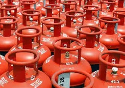 ମେ ୧ରୁ ବଦଳିପାରେ LPG ଦର ଓ ବୁକିଂ ନିୟମ; ଗ୍ରାହକଙ୍କ ପାଇଁ ଜାଣିବା ଜରୁରୀ ଅପଡେଟ୍