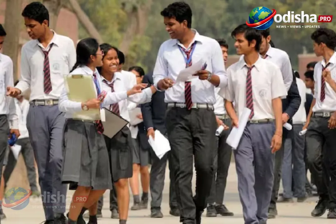 ICSE, ISC Result 2026 Highlights: ଏପ୍ରିଲ 30 ପୂର୍ବରୁ Class 10, 12 ଫଳ? CISCE ର ଅପଡେଟ୍