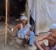 ବ୍ୟାଙ୍କ ତ୍ରୁଟିରେ ୩ ମାସ ପେନ୍‌ସନ୍ ବନ୍ଦ: ପୁରୀରେ ୮୫ ବର୍ଷୀୟା ବୃଦ୍ଧା ବ୍ୟାଙ୍କକୁ ଯାଉଥିବାବେଳେ ଅସୁସ୍ଥ ହେଲେ