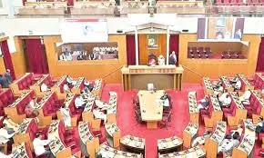 କେନ୍ଦୁଝର ‘ସ୍କେଲେଟନ୍’ ବିବାଦକୁ ନେଇ ନବୀନଙ୍କ ଆକ୍ରମଣ, ଦାନା ମାଝି ଘଟଣା ଉଠାଇ ପ୍ରତିଉତ୍ତର ଦେଲେ ପ୍ରଭାତୀ ପରିଡା