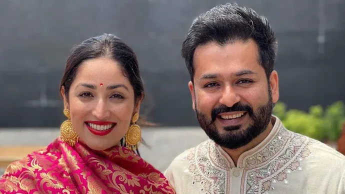 ‘Dhurandhar’ ସଫଳତା ପରେ ମଧ୍ୟ Aditya Dhar ସେହିପରି ସରଳ, କହିଲେ Yami Gautam