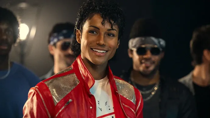‘Michael’ OTT Release: Michael Jackson biopic କେବେ ଓ କେଉଁଠି ଦେଖିପାରିବେ?