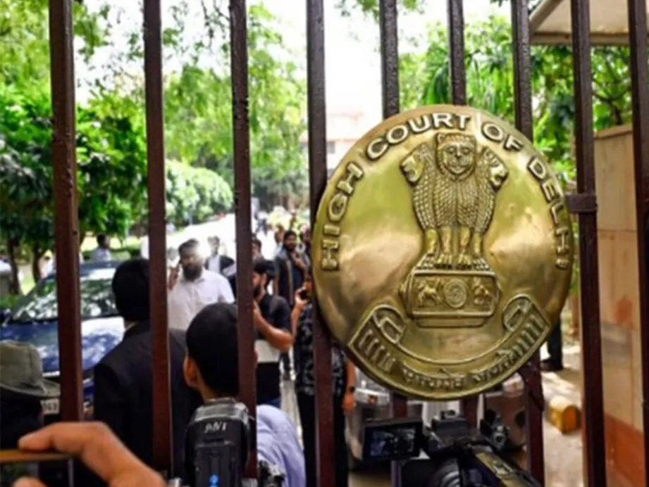 ଦିଲ୍ଲୀ ହାଇକୋର୍ଟର ବଡ଼ ରାୟ: କେଜ୍ରିୱାଲଙ୍କ ଭାଡା ଆଶ୍ୱାସନ ଆଇନଗତ ଭାବେ ବାଧ୍ୟକାରୀ ନୁହେଁ