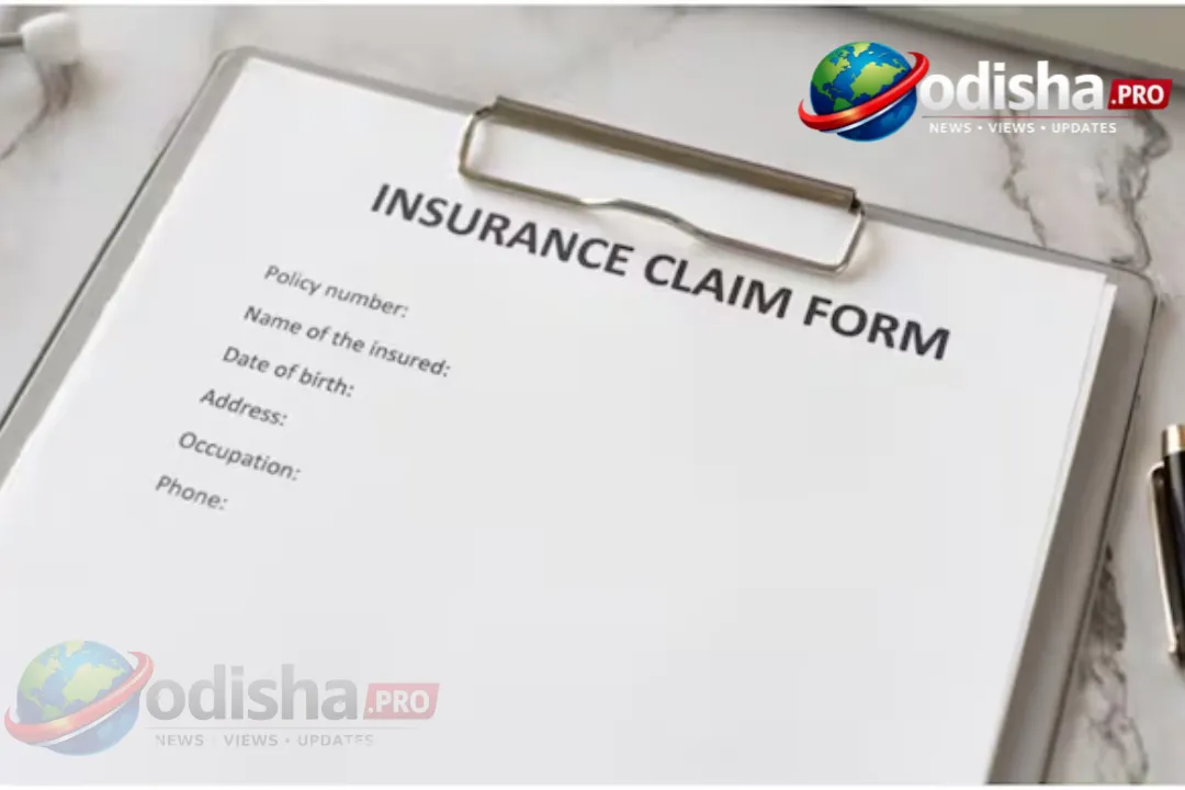 ହସ୍ପିଟାଲର ତ୍ରୁଟି ପାଇଁ ବୀମା ଦାବି ଖାରଜ ଅନ୍ୟାୟ: ଉପଭୋକ୍ତା ଫୋରମ୍ ରାୟ