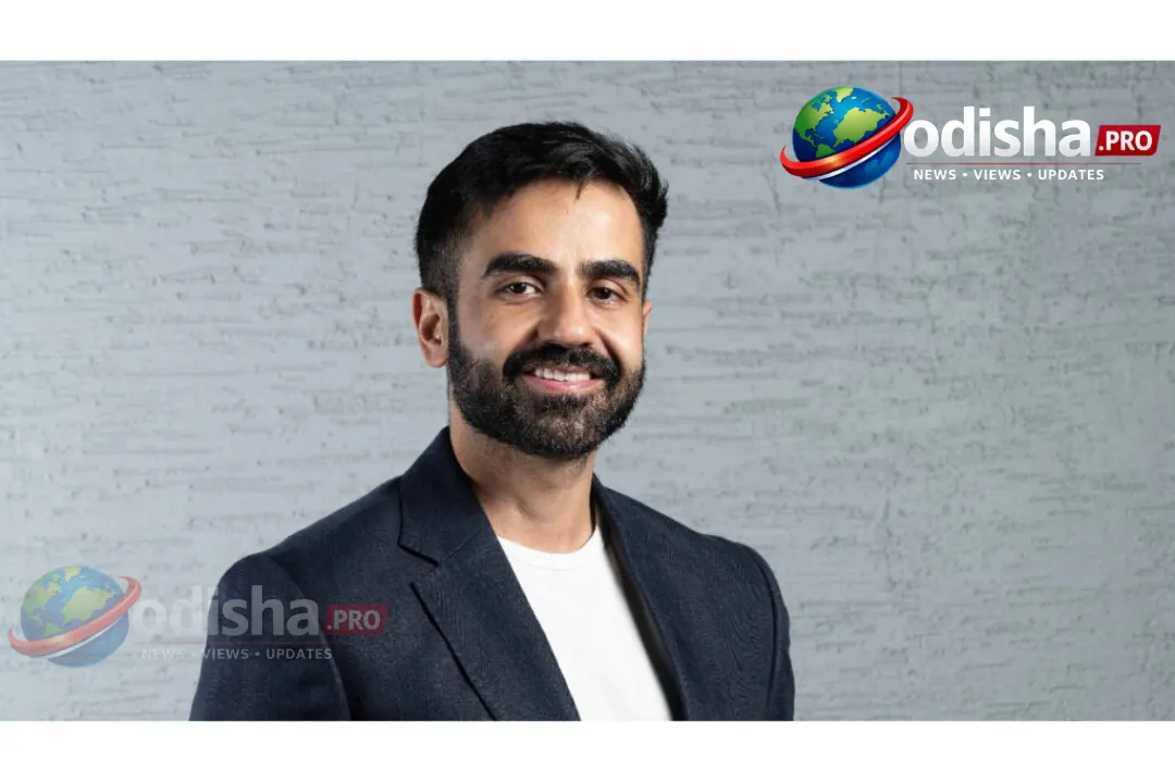 MBA କି ଏବେ କେବଳ ନେଟୱର୍କିଂ ପାଇଁ? ନିଖିଲ କାମାଥଙ୍କ $90 ମିଲିଅନ୍ ରୁମ୍‌ ନେଇ ତର୍କ