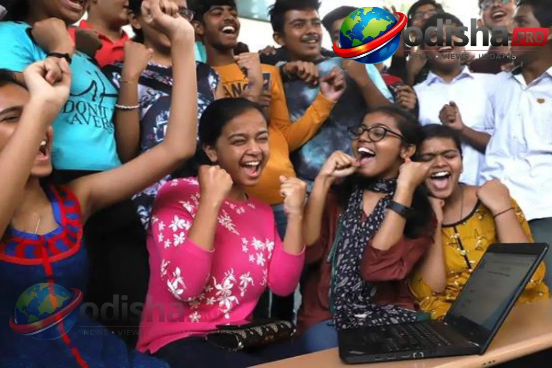 ଟେଲଙ୍ଗାନା TSBIE କ୍ଲାସ୍ 11 & 12 ଫଳାଫଳ ଘୋଷଣା ତାରିଖ – ନୂତନ ଅଦ୍ୟତନ