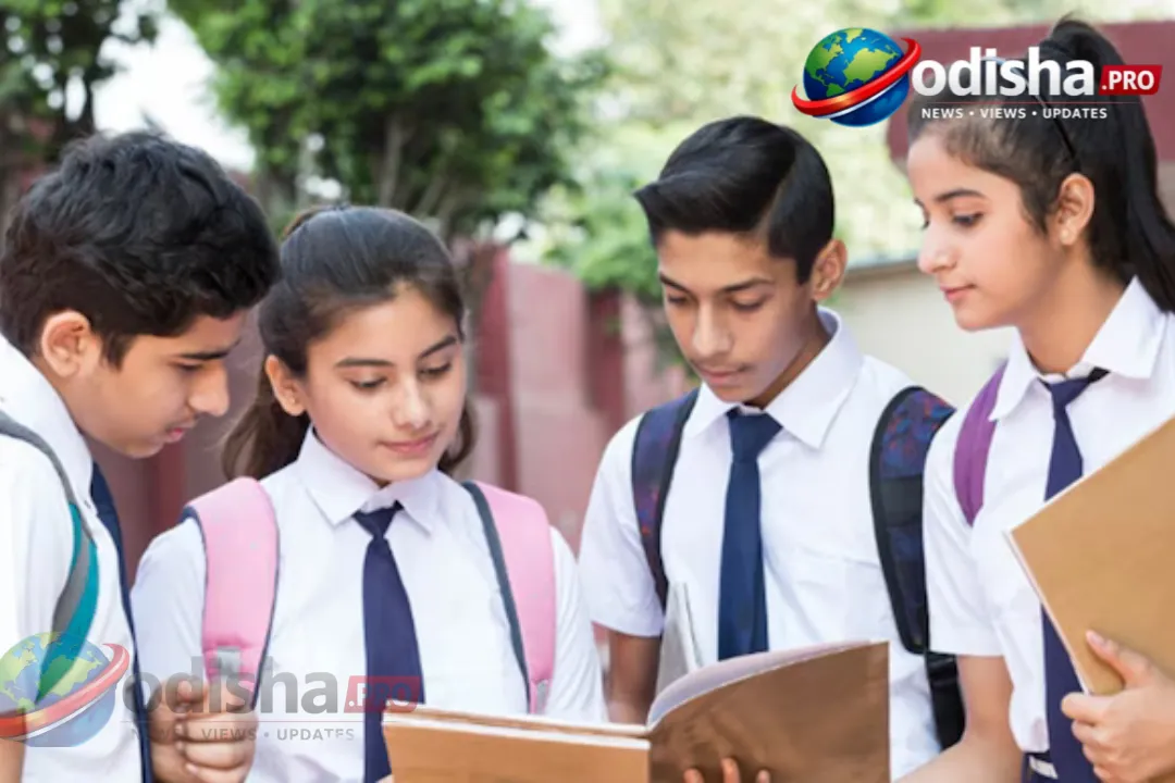 କର୍ଣ୍ଣାଟକ କ୍ଲାସ୍ 12 (2nd PUC) ଫଳାଫଳ 2026: ତାରିଖ ଘୋଷଣା ହେବ କେବେ?