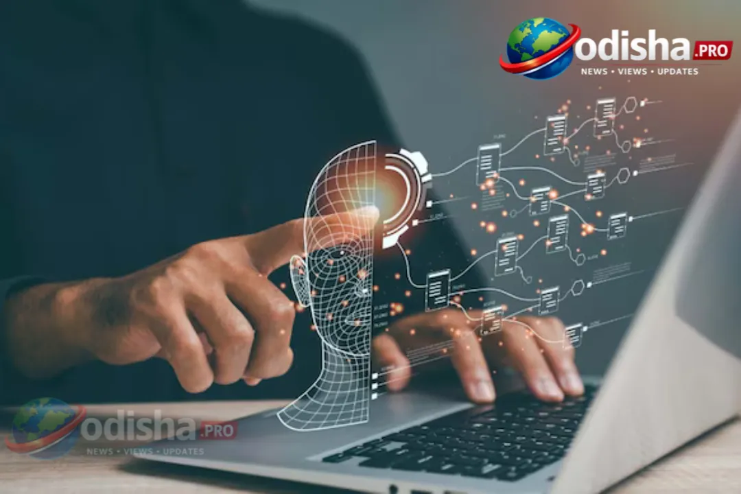 ହାର୍ଭାର୍ଡ 6ଟି ମୁକ୍ତ AI ଓ କୋଡିଂ କୋର୍ସ ଖୋଲିଲା – ଆଜିଠୁ କିପରି ଆରମ୍ଭ କରିବେ?