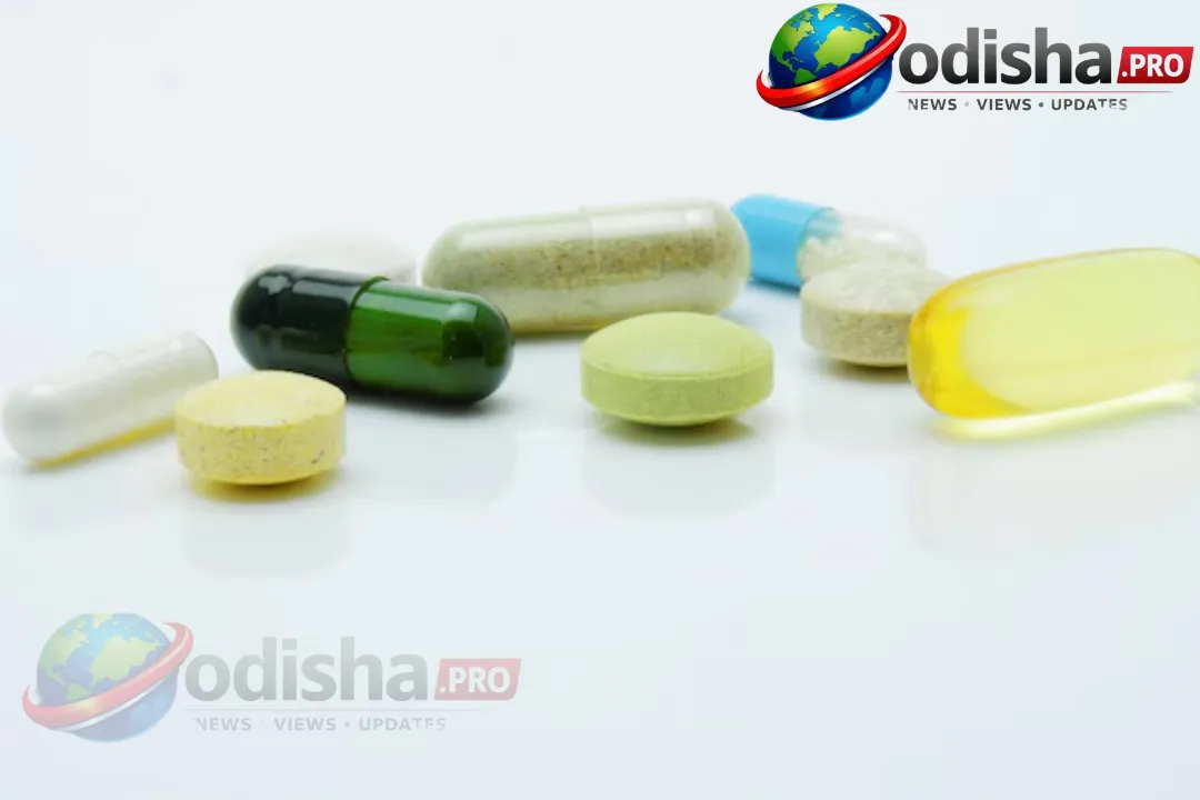 ନୂତନ କୌଶଳ ଅସମର୍ଥ ଆଣ୍ଟିବାଏାଟିକ୍ସ୍‌କୁ ପୁନଃଜୀବିତ କରିବାଙ୍କୁ ଆଶା ଦେଉଛି