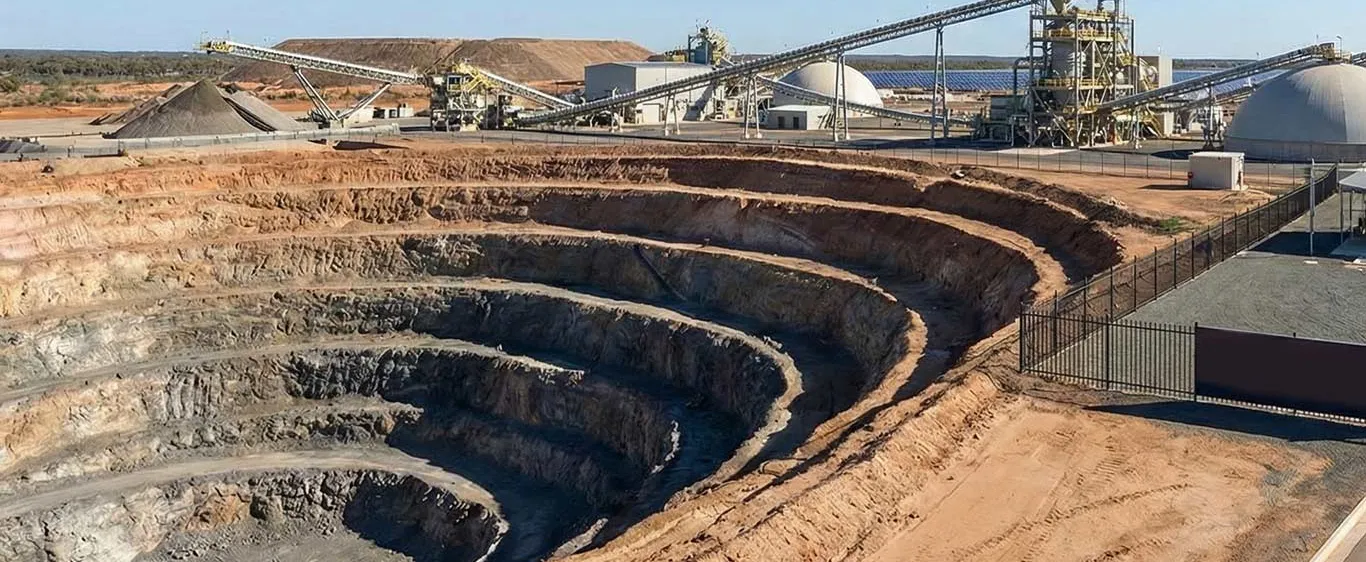 ଖଣି ନିୟମରେ ବଡ଼ ପରିବର୍ତ୍ତନ: ଖଣି ଉତ୍ପାଦନ ଓ ଅନ୍ୱେଷଣ ବୃଦ୍ଧି ପାଇଁ ନୂତନ ସଂଶୋଧନ ଘୋଷଣା