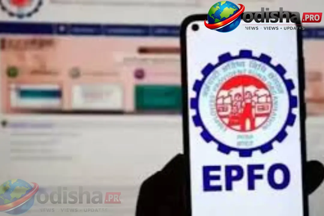 ଦ୍ରୁତ ଅଟାହାର, କମ୍ ଚାର୍ଚ୍ଚା: EPFO 3.0 କିପରି ପରିବର୍ତ୍ତନ କରିବ ଆପଣଙ୍କର PF ପ୍ରବେଶ