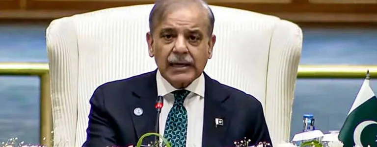 ଇରାନ ସଙ୍କଟର ପ୍ରଭାବ: ପାକିସ୍ତାନରେ ରାତି ୮ଟାରୁ ସ୍ମାର୍ଟ ଲକଡାଉନ୍ ଘୋଷଣା