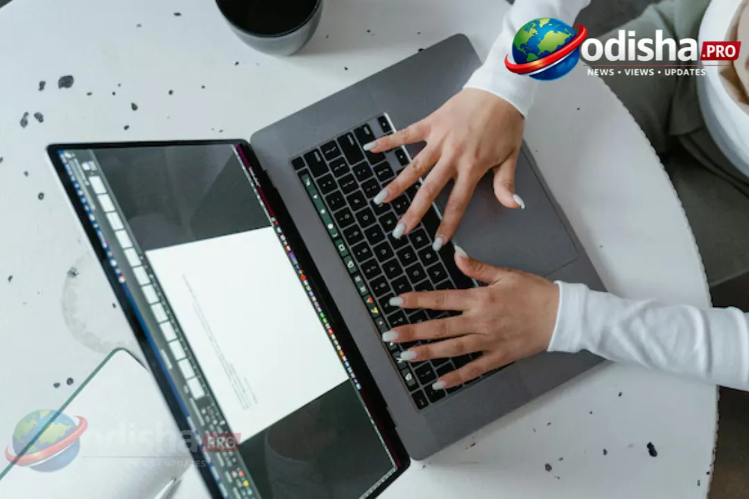 ICAIର ବଡ଼ ନିଷ୍ପତ୍ତି: May 2026ରୁ CA Final ପରୀକ୍ଷା ବର୍ଷକୁ 2ଥର, January ସାଇକଲ୍ ବନ୍ଦ