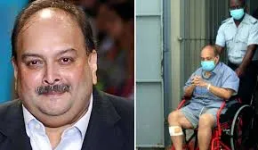 ପଳାତକ ହୀରା ବ୍ୟବସାୟୀ ମେହୁଲ ଚୋକସିଙ୍କ ପ୍ରତ୍ୟର୍ପଣରେ ବଡ଼ ପ୍ରଗତି: ବେଲଜିୟମ କୋର୍ଟର ମଞ୍ଜୁରୀ