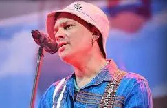 ମରି ବି ଅମର: ଏସ୍‌ଆଇଆର୍‌ ସତ୍ତ୍ୱେ ଭୋଟର ତାଲିକାରେ ରହିଲା ଜୁବିନ ଗର୍ଗଙ୍କ ନାମ