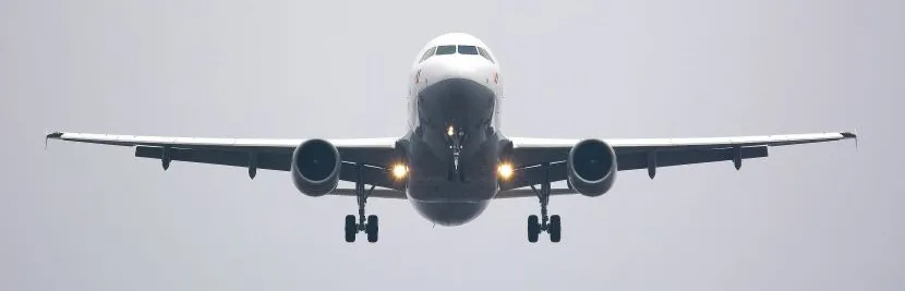 ଘରୋଇ ବିମାନ ସେବାକୁ ସହାୟତା: ବିଶ୍ୱ ସଙ୍କଟ ମଧ୍ୟରେ କେନ୍ଦ୍ରର ରିଲିଫ୍ ପ୍ୟାକେଜ୍ ଘୋଷଣା