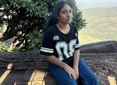 କର୍ଣ୍ଣାଟକ ଭ୍ରମଣ ସମୟରେ ୧୪ ବର୍ଷୀୟା କେରଳୀ ଝିଅ ନିଖୋଜ; ସନ୍ଧାନ ଅଭିଯାନ ଜାରି