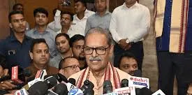 ଶିକ୍ଷାରେ ସହାୟତା: ୧.୮ କୋଟି ଟଙ୍କାର ବୃତ୍ତି ଘୋଷଣା, ୨,୦୦୦ ଛାତ୍ରଛାତ୍ରୀ ଲାଭାନ୍ବିତ