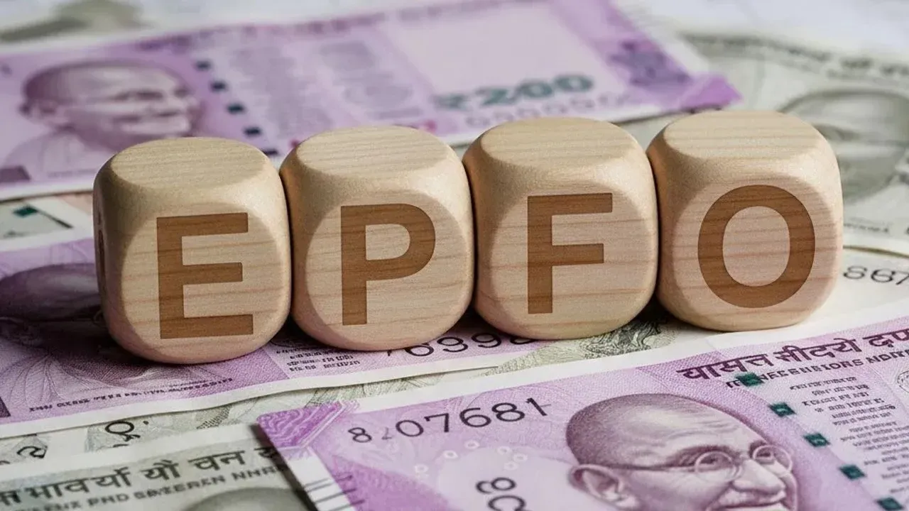 EPFOର ବଡ଼ ପଦକ୍ଷେପ: ସର୍ବନିମ୍ନ ପେନସନ ₹7,500 କୁ ବୃଦ୍ଧି ପ୍ରସ୍ତାବ