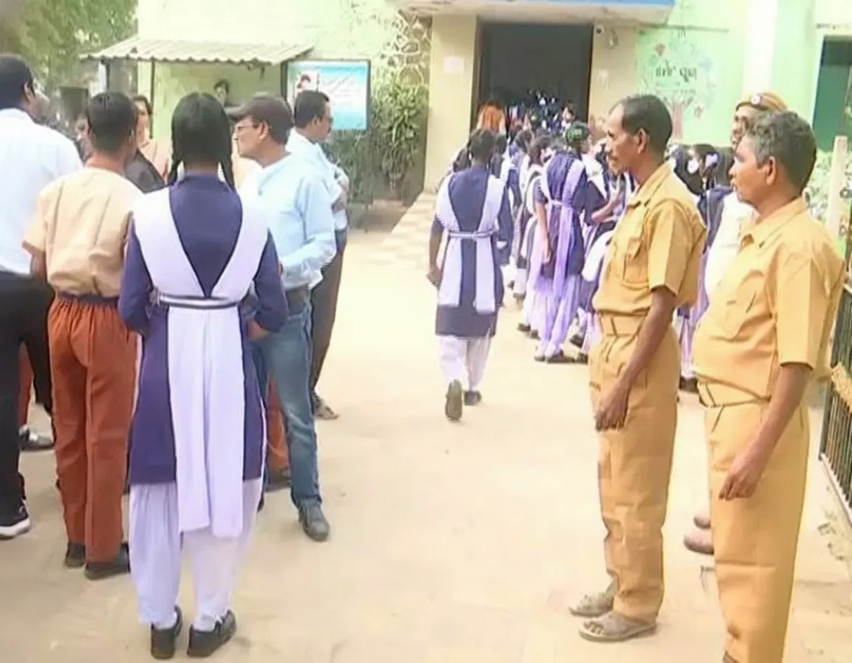 ମେ 2ରେ ପ୍ରକାଶ ପାଇବ Odisha Matric ପରୀକ୍ଷା ଫଳ, BSE ଦେଲା ସୂଚନା