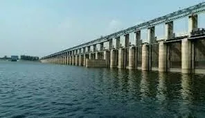 ମହାନଦୀ ଜଳ ବିବାଦରେ ନୂଆ ଗତି: ଜଳ ବଣ୍ଟନ ଓ ବ୍ୟାରାଜ୍ ମୁଦ୍ଦାରେ କାଲି ଟ୍ରିବ୍ୟୁନାଲ୍ ଶୁଣାଣି