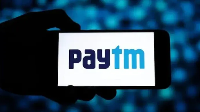 PPBL ଉପରେ RBI କାର୍ଯ୍ୟାନୁଷ୍ଠାନ ପରେ ମଧ୍ୟ Paytm ପ୍ରତି ଗ୍ରାହକ ଓ ବ୍ୟବସାୟୀଙ୍କ ଭରସା ଅବିଚଳିତ