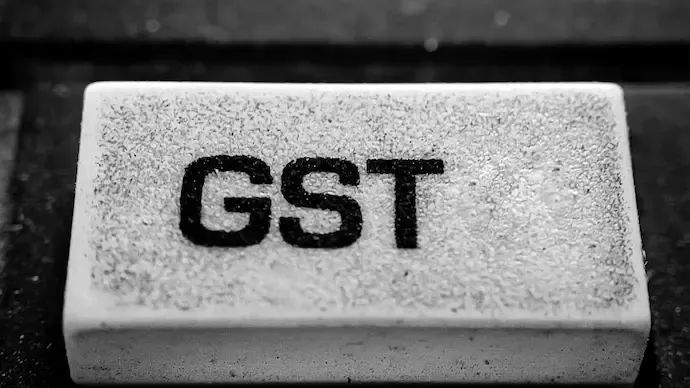 ଏପ୍ରିଲରେ GST ଆଦାୟ ରେକର୍ଡ Rs 2.43 ଲକ୍ଷ କୋଟି, କିନ୍ତୁ ଘରୋଇ ଚାହିଦା ବୃଦ୍ଧିରେ ମନ୍ଥରତା